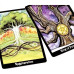 Карты Таро Деревьев (The Tarot of Trees)