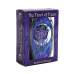 Карты Таро Деревьев (The Tarot of Trees)