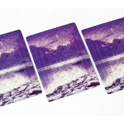 Карты Рунический оракул (Runes Oracle Cards)