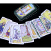Карты Таро Животных (Animal Tarot)