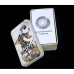 Карты Винтажное Таро (Tarot Vintage)