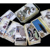Карты Винтажное Таро (Tarot Vintage)