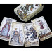 Карты Винтажное Таро (Tarot Vintage)