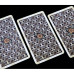 Карты Винтажное Таро (Tarot Vintage)