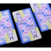 Карты Таро Пухлой Булочки (Chubby Bunny Tarot)