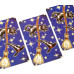 Карты Таро Ведьма каждый день (Everyday Witch Tarot)