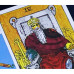Карты Таро Райдера-Уэйта (Classic Waite Tarot)
