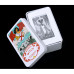 Карты Таро Современной ведьмы (Modern Witch Tarot)