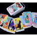 Карты Таро Современной ведьмы (Modern Witch Tarot)
