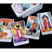 Карты Таро Современной ведьмы (Modern Witch Tarot)