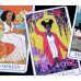 Карты Таро Современной ведьмы (Modern Witch Tarot)