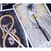 Карты Дикое Неизвестное Таро (Wild Unknown Tarot)