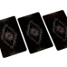 Карты Таро Светлого Провидца (The Light Seers Tarot)