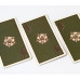 Карты Таро Уэйта безрамочное (Waite Borderless Tarot)