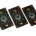Карты Таро Противоположностей (Tarot of Oppositions)