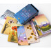 Карты Таро Просторное (The Spacious Tarot)