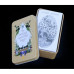 Карты Таро Античной Анатомии (Antique Anatomy Tarot)