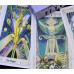 Карты Таро Тота (Thoth Tarot)