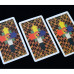 Карты Таро Тота (Thoth Tarot)