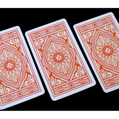 Карты Таро Тату Чернила и Интуиция (Tattoo tarot ink & intuition)