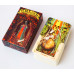 Карты Таро Святой Смерти (Santa Muerte Tarot)