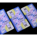 Карты Таро Пухлой Булочки (Chubby Bunny Tarot)