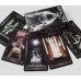 Карты Таро Призраков (Ghost Tarot)
