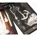 Карты Таро Призраков (Ghost Tarot)