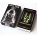 Карты Таро Призраков (Ghost Tarot)