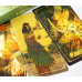 Карты Таро Остара (Ostara Tarot)