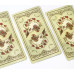Карты Таро Остара (Ostara Tarot)