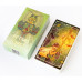 Карты Таро Остара (Ostara Tarot)