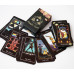 Карты Таро Основателя (Founder Tarot)