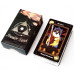 Карты Таро Основателя (Founder Tarot)