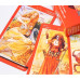 Карти Таро Магія Насолод (Tarot of Sexual Magic)