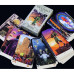 Карты Таро Двухстороннее (Viceversa Tarot)