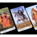 Карты Таро Двухстороннее (Viceversa Tarot)