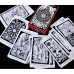 Карты Герметическое Таро (Hermetic Tarot)