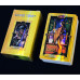 Карты Таро Позолоченное Королевское (Gilded Tarot)