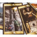 Карты Универсальный Ключ Таро (Pictorial Key Tarot)