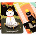 Карты Таро Цветущего Кота (Blooming Cat Tarot)