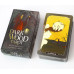 Карты Таро Темного Леса (Dark Wood Tarot)