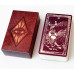 Карты Таро Светлых Видений (Light Visions Tarot)