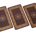 Карты Таро Руническое (Runic Tarot)