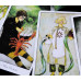 Карты Таро Путь Сновидений (Dreaming Way Tarot)