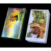 Карты Таро Путь Сновидений (Dreaming Way Tarot)