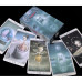 Карты Таро Николетта Чекколи (Nicoletta Ceccoli Tarot)