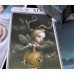 Карты Таро Николетта Чекколи (Nicoletta Ceccoli Tarot)