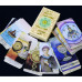 Карты Таро Мара Лунн (Mara Lunne tarot)
