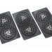 Карты Таро Лунного Кролика (Lunalapin Tarot)